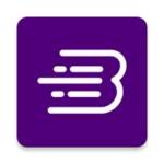 Logo of Boteco F1 android Application 